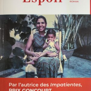 ESPOIR