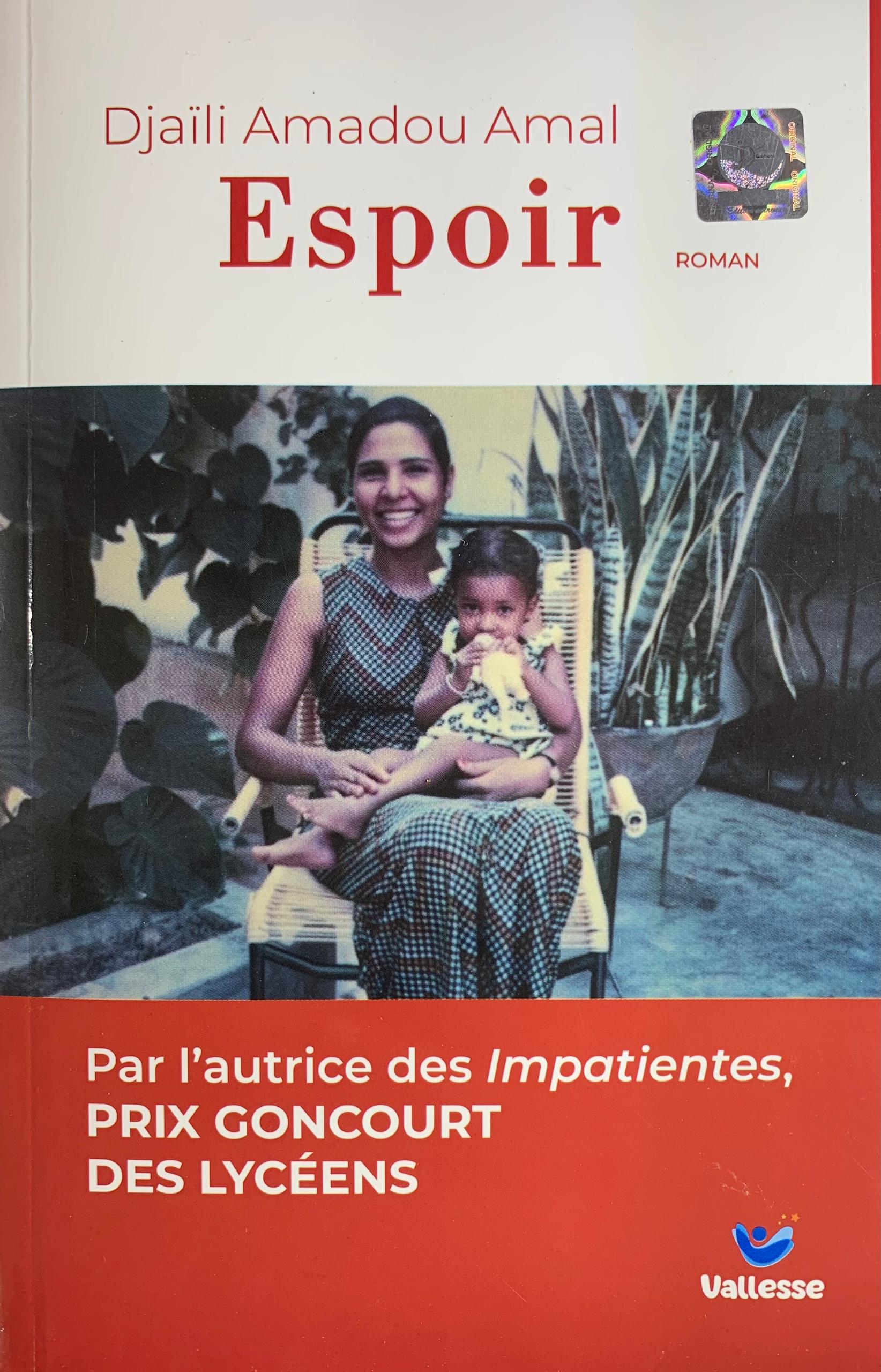 ESPOIR