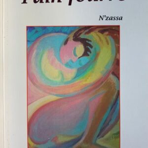 PAIN FOURRE