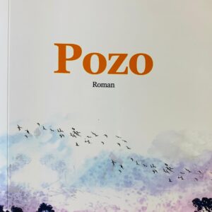 POZO