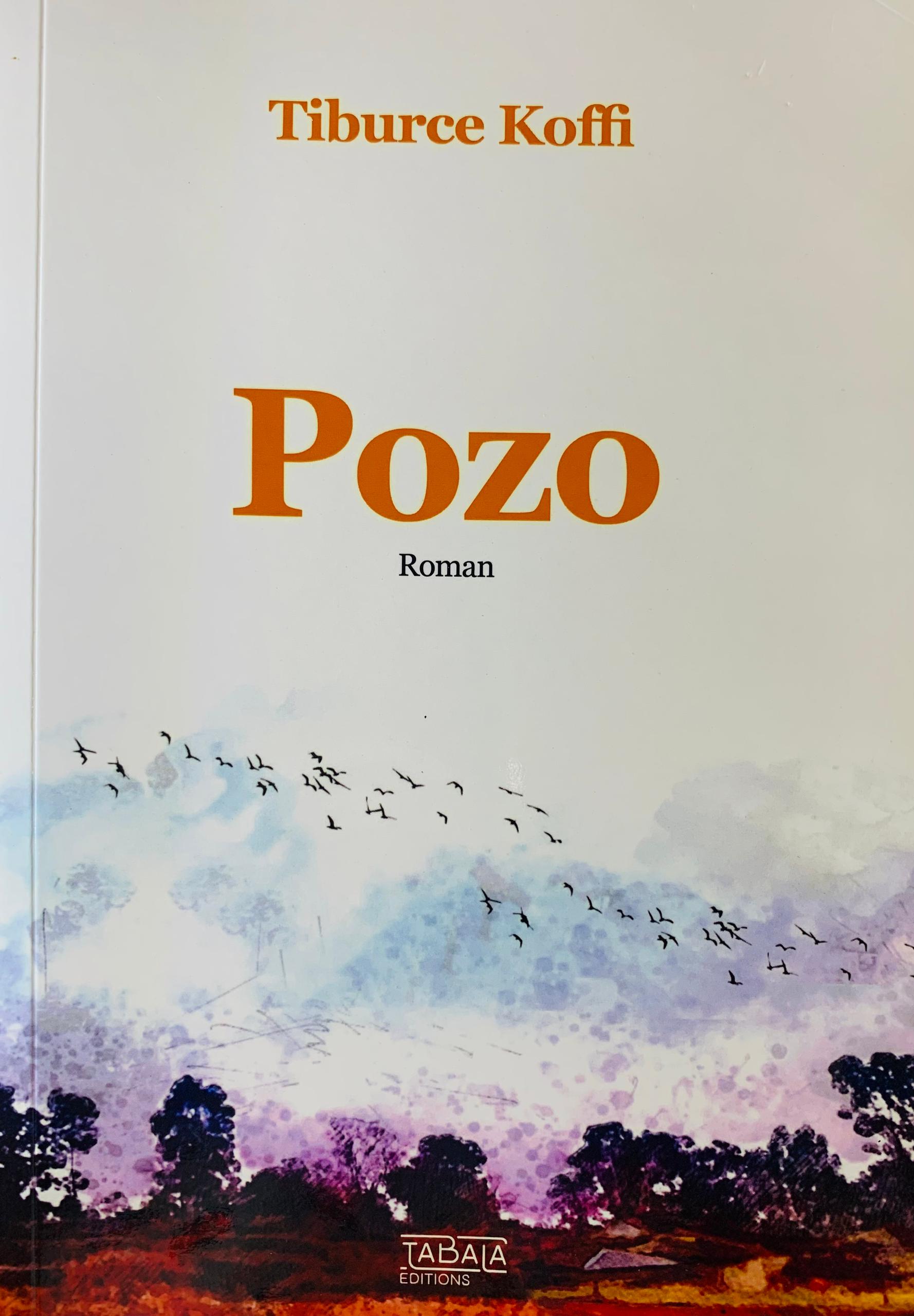 POZO