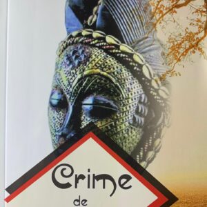 Crime de lèse-majesté