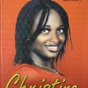 CHRISTINE