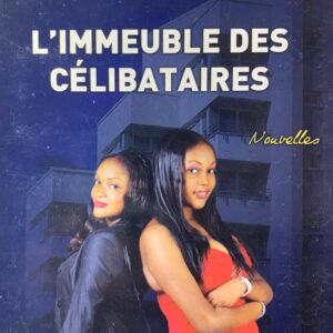 L'IMMEUBLE DES CÉLIBATAIRES