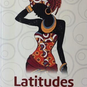 Latitudes féminines