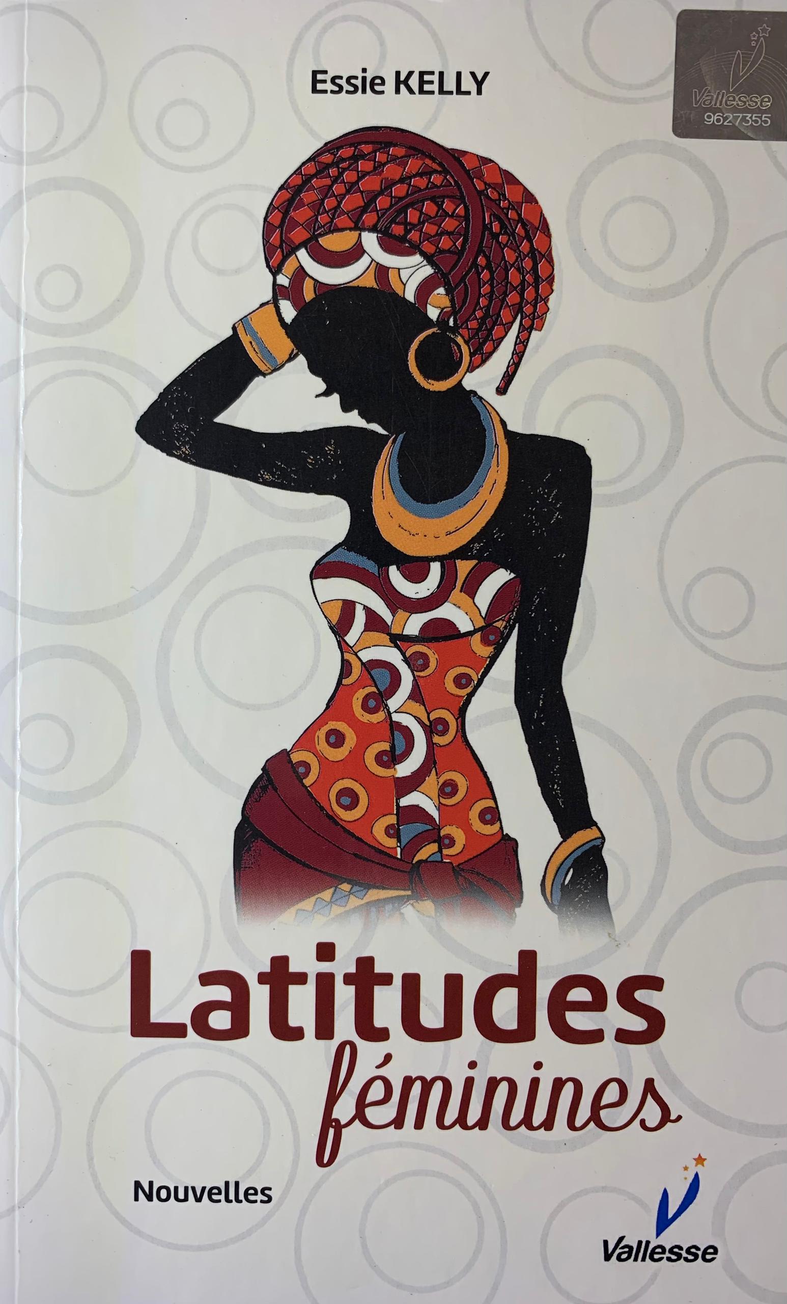 Latitudes féminines
