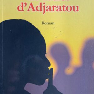 LE SECRET D'ADJARATOU