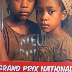 SŒURS ESCLAVES