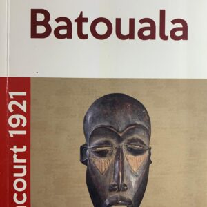 BATOUALA