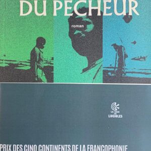 LE RÊVE DU PÊCHEUR