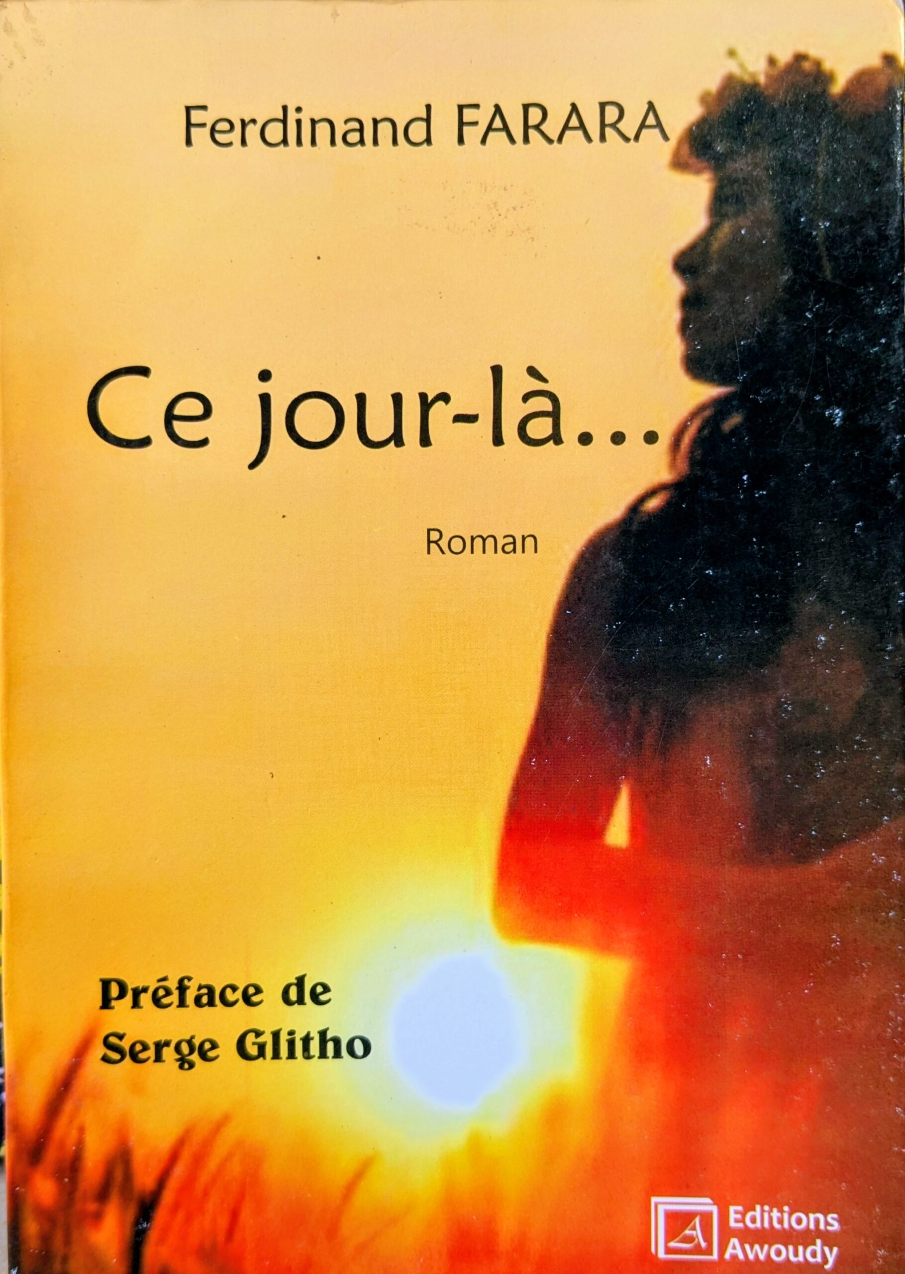 Ce jour-là...