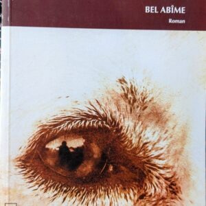 BEL ABÎME