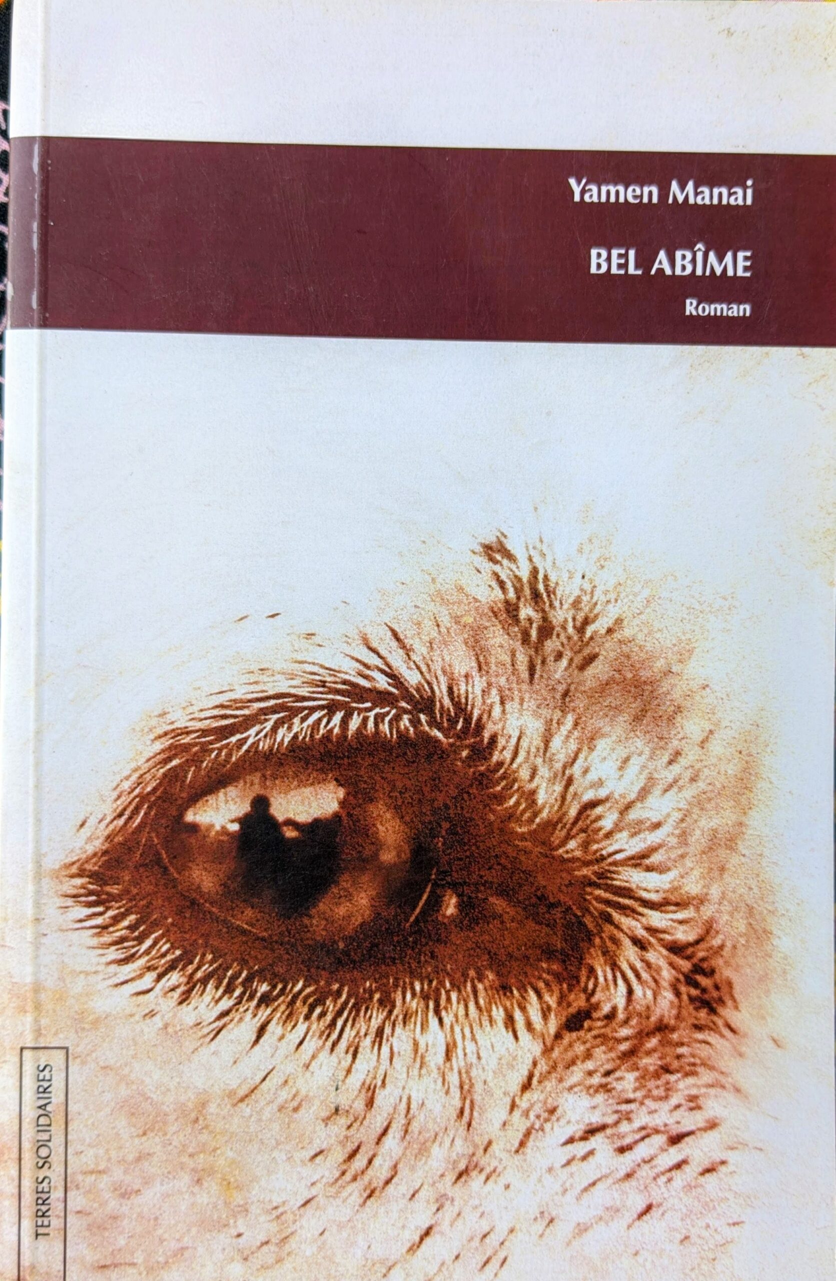 BEL ABÎME
