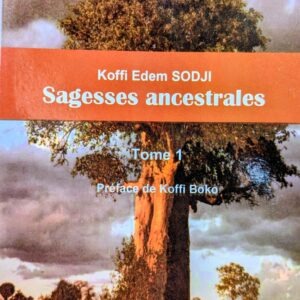 SAGESSES ANCESTRALES