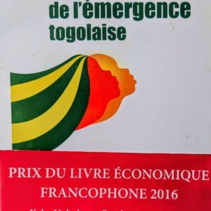 L'ENVOL DE L’ÉPERVIER : LE DÉFI DE L’ÉMERGENCE TOGOLAISE