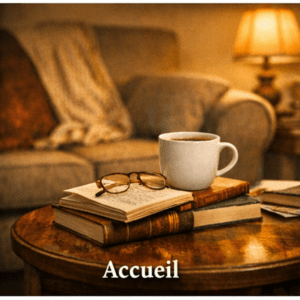 Accueil
