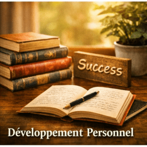 Développement Personnel