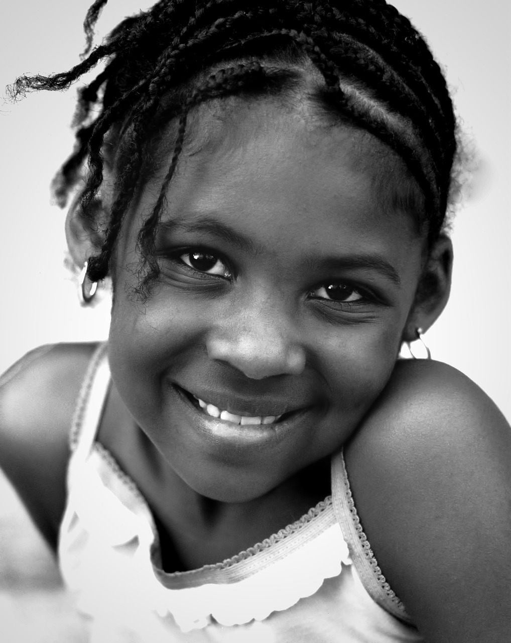 girl, african, portrait, black girl, african girl, childhood, girl portrait, smiling girl, child, cute, female, kid, smile, face, young, person, daughter, smiling, happiness, youth, black and white, monochrome, braids, african, black girl, black girl, black girl, black girl, black girl, child, smile, smile, smile, youth, braids