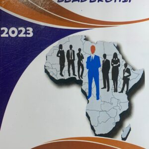 JEUNESSE ET LEADERSHIP