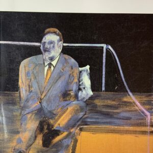 LE PROCÈS