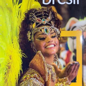 BRÉSIL