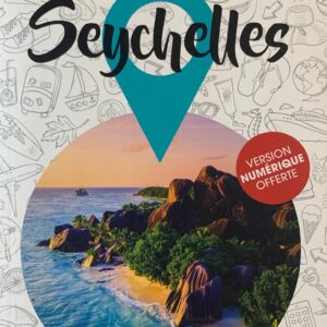 SEYCHELLES