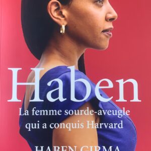 HABEN