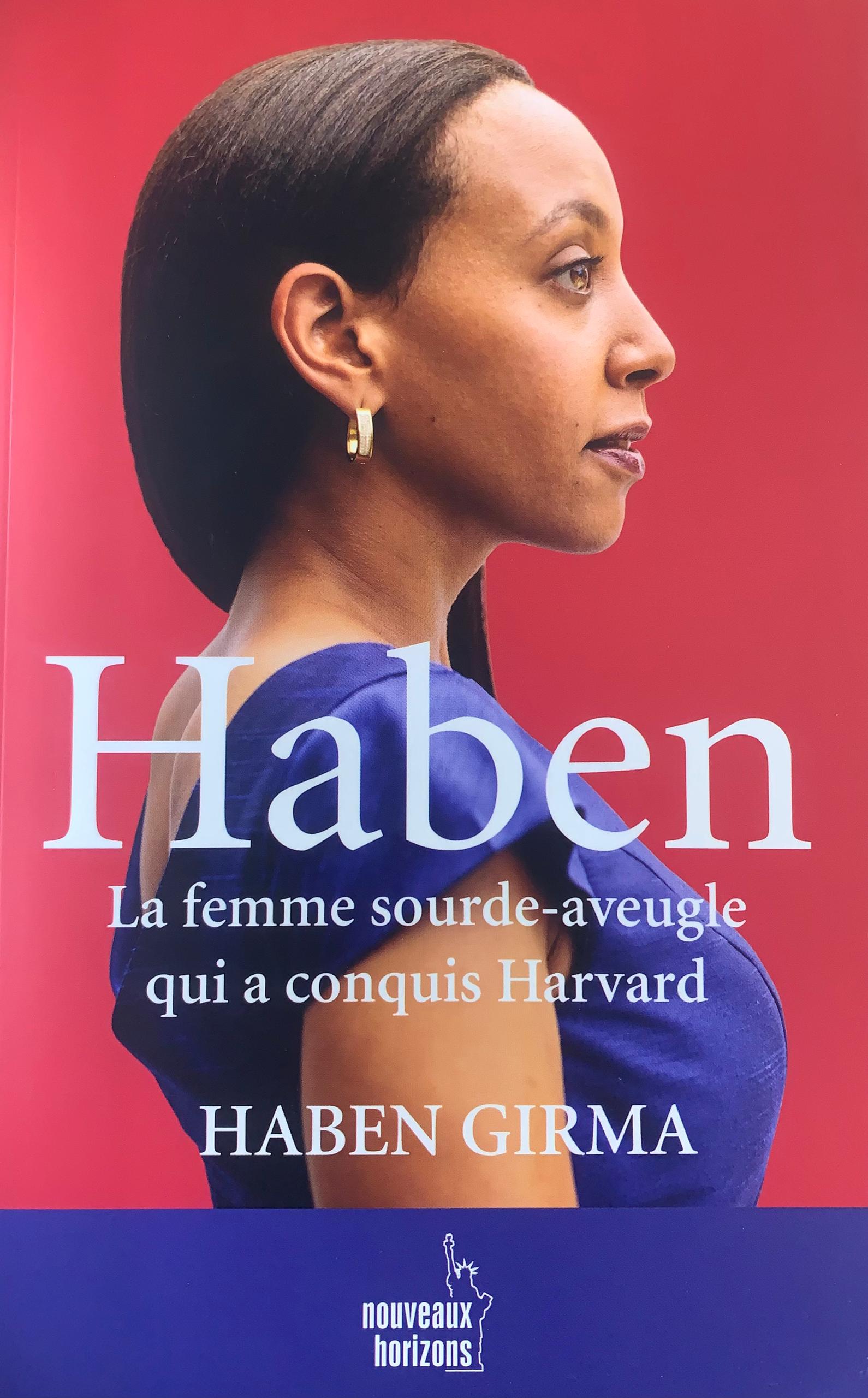 HABEN
