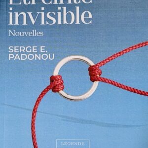 ÉTREINTE INVISIBLE