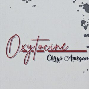 OXYTOCINE