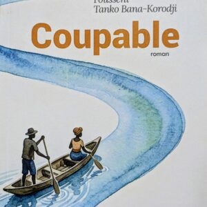 COUPABLE
