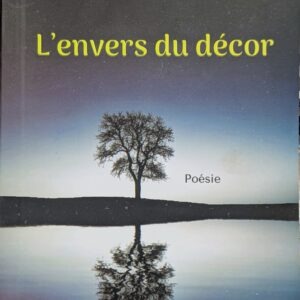 L'ENVERS DU DÉCOR