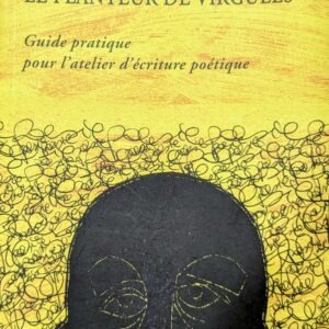 LE PLANTEUR DE VIRGULES