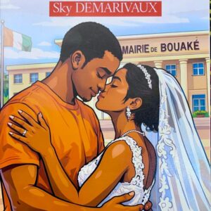 L'AMOUR EN GRAND FORMAT